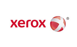 XEROX